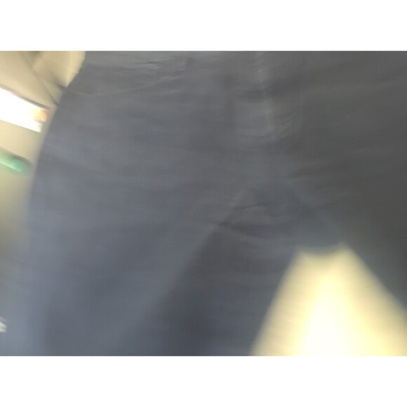 Ross Thomson Denim Jeans Straight NWT  Men's 40 W x 30* - Picture 9 of 11